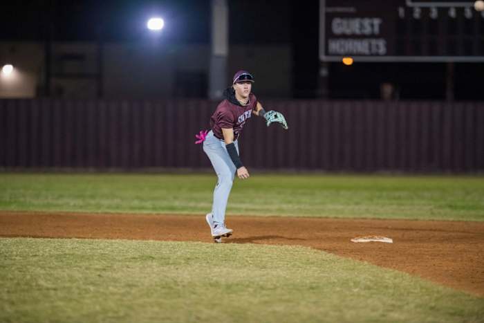 sinton-flour-bluff-texas-baseball00078